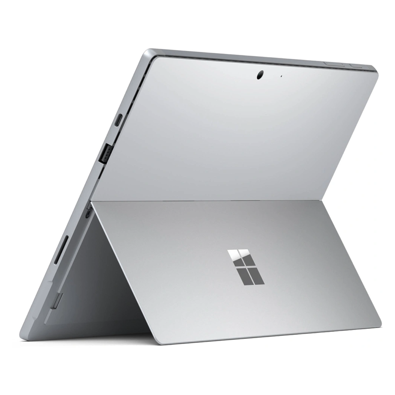 Microsoft Surface Pro 7+ - i5-11th Gen - 8GB - 128GB SSD - A-Grade