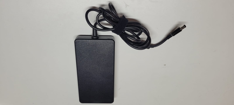 Dell 240W 5.0 Adapter