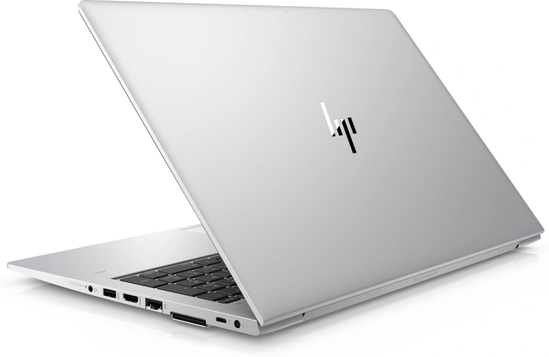 HP EliteBook 850 G6 i5 8th Gen - 15,6 INCH Full HD - 8GB | B-Grade