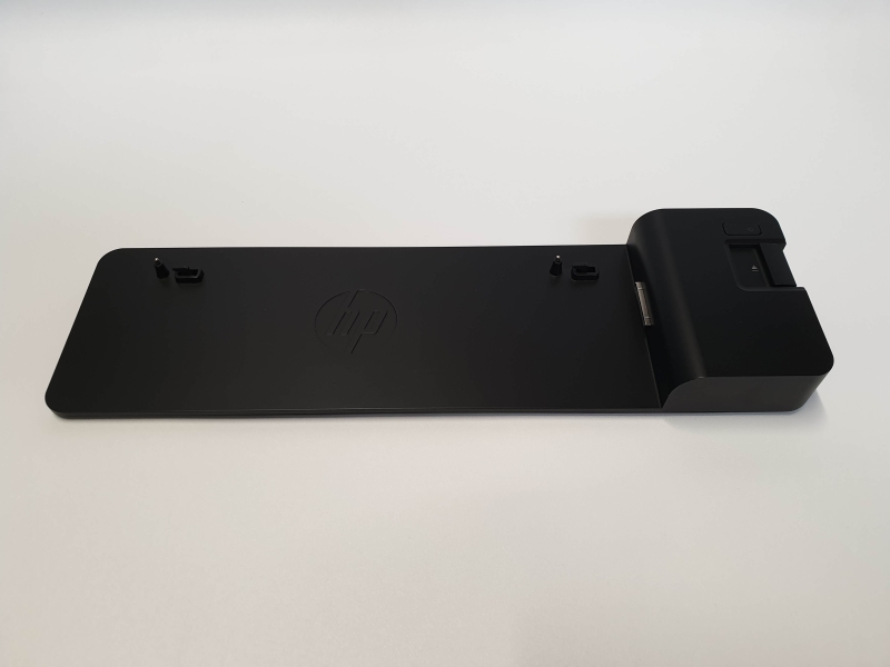 250x HP UltraSlim Docking Station(2013) 