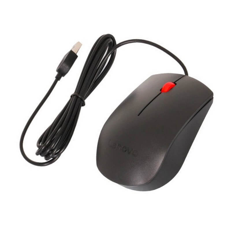 Lenovo mojuuo