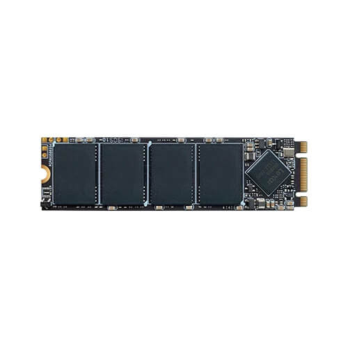 512GB M.2 Sata 2280 2power