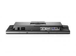 HP ZR2440W 24 Inch - B-Grade