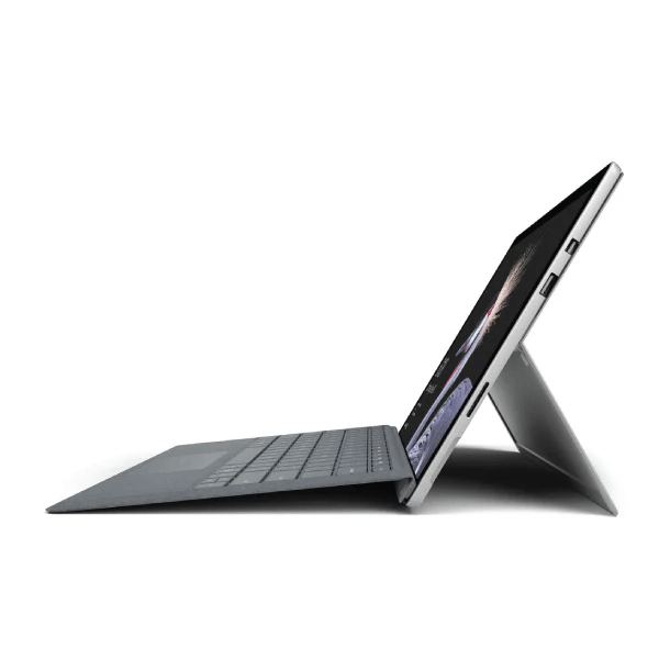 Surface Pro 5 (1796) - i5-7th Gen - 8GB - 256GB SSD - B-Grade